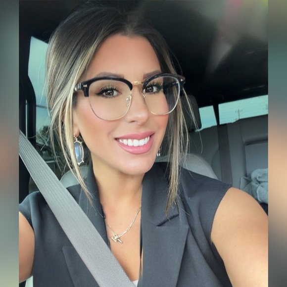 karina_91070213